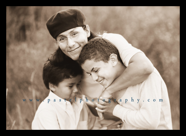 Los Angeles, CA Charlotte, NC Photographer Los Angeles, CA Charlotte, NC Photographer